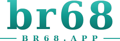 br68 logo