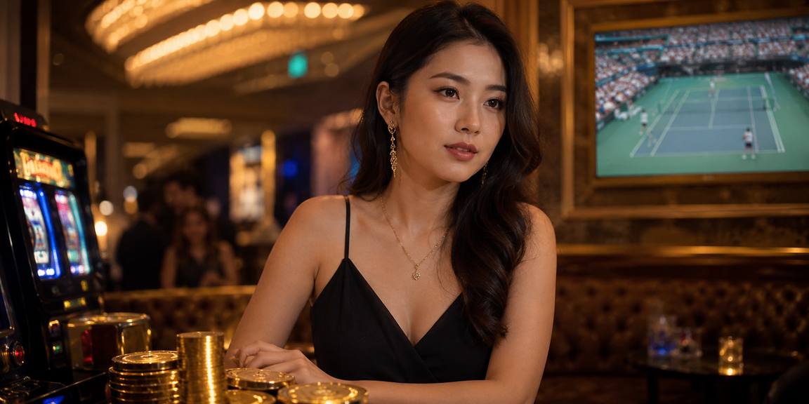 br68 Bàn chơi trực tiếp, slot và thể thao — tất cả trong một lobby