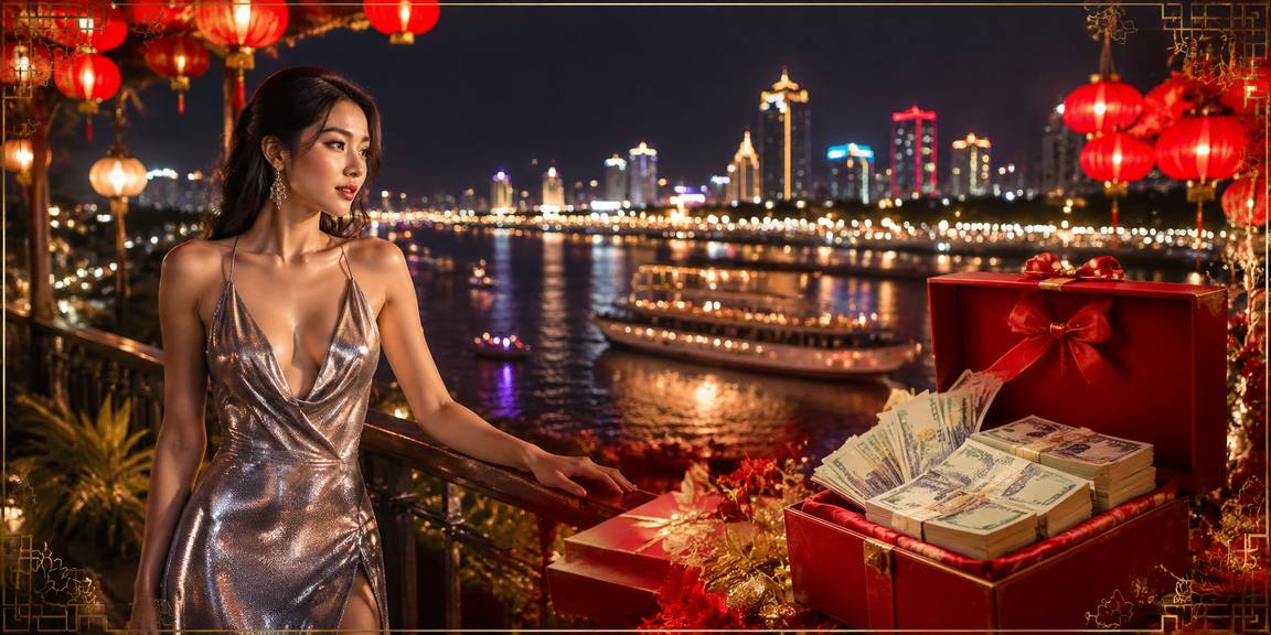 br68 Khám phá những gì br68 casino cung cấp