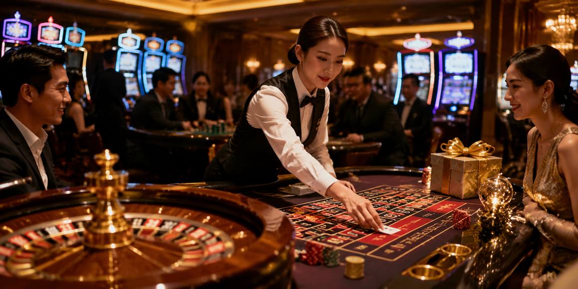 br68 Mở tài khoản và bắt đầu như thế nào