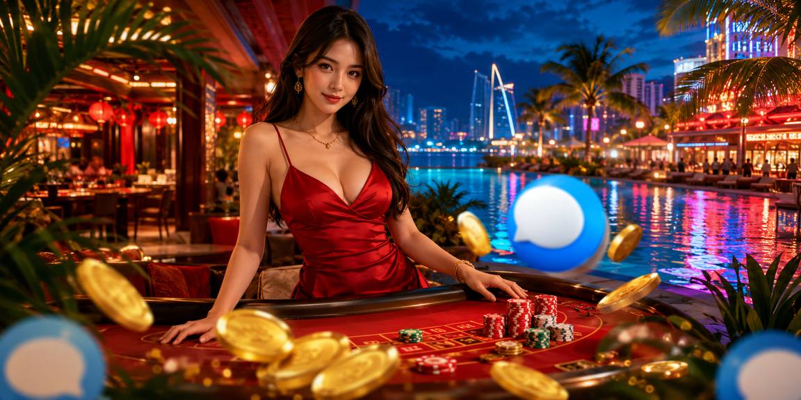 br68 Lotto Nhanh